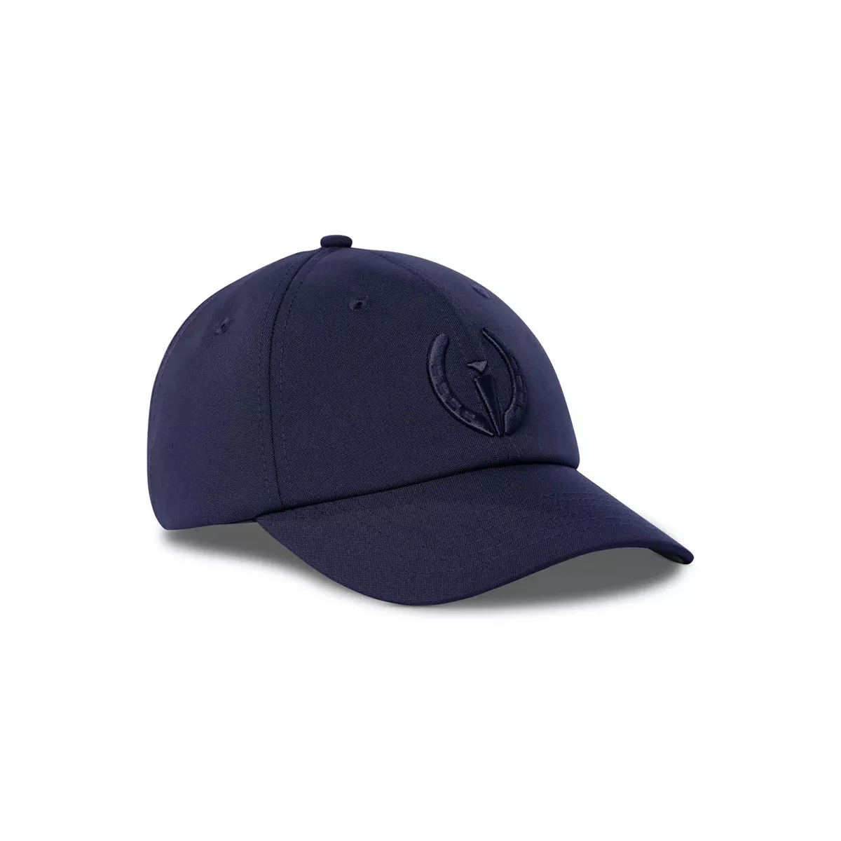 Kerrits Logo Ball Cap