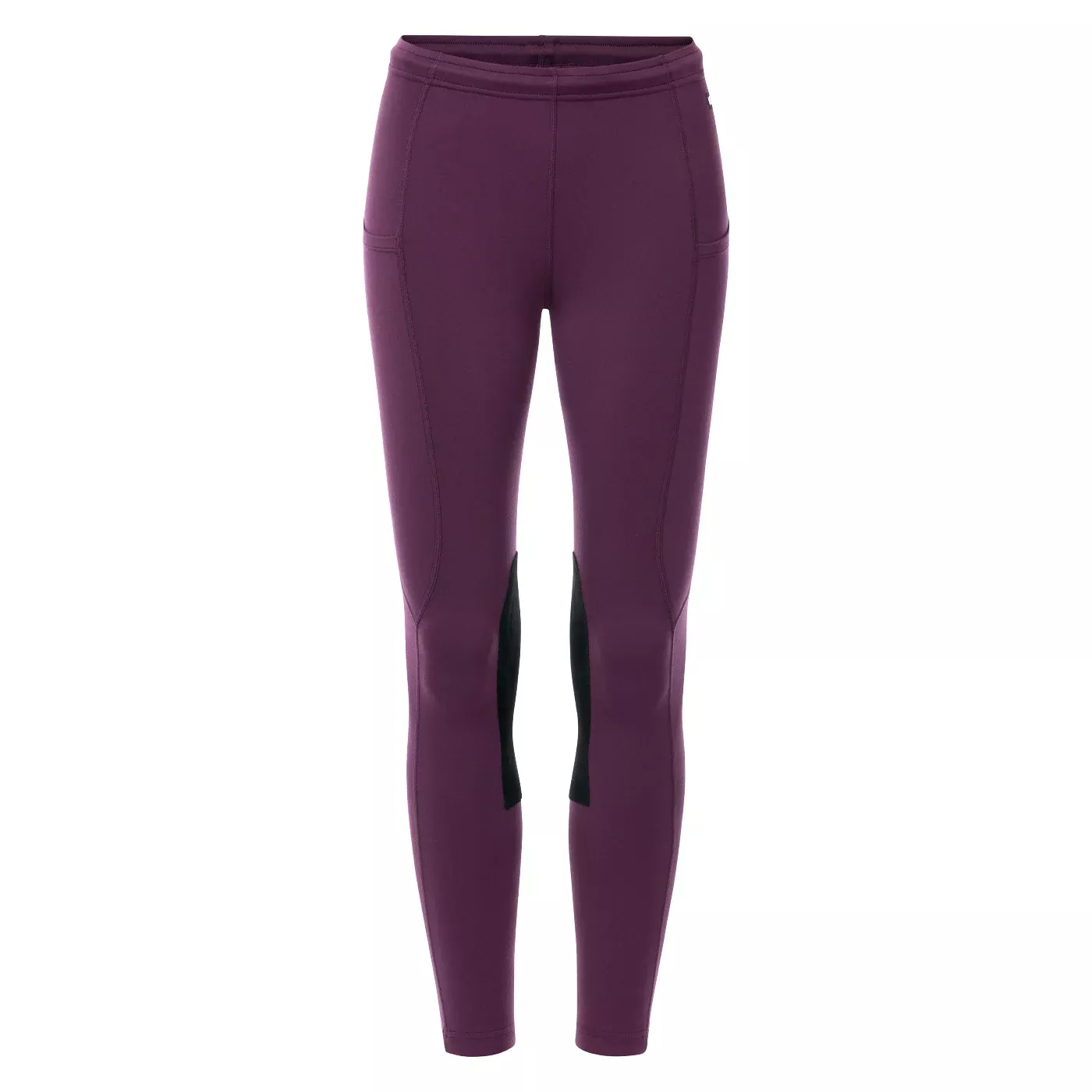 Kerrits Performance Pocket Tight - Kids'