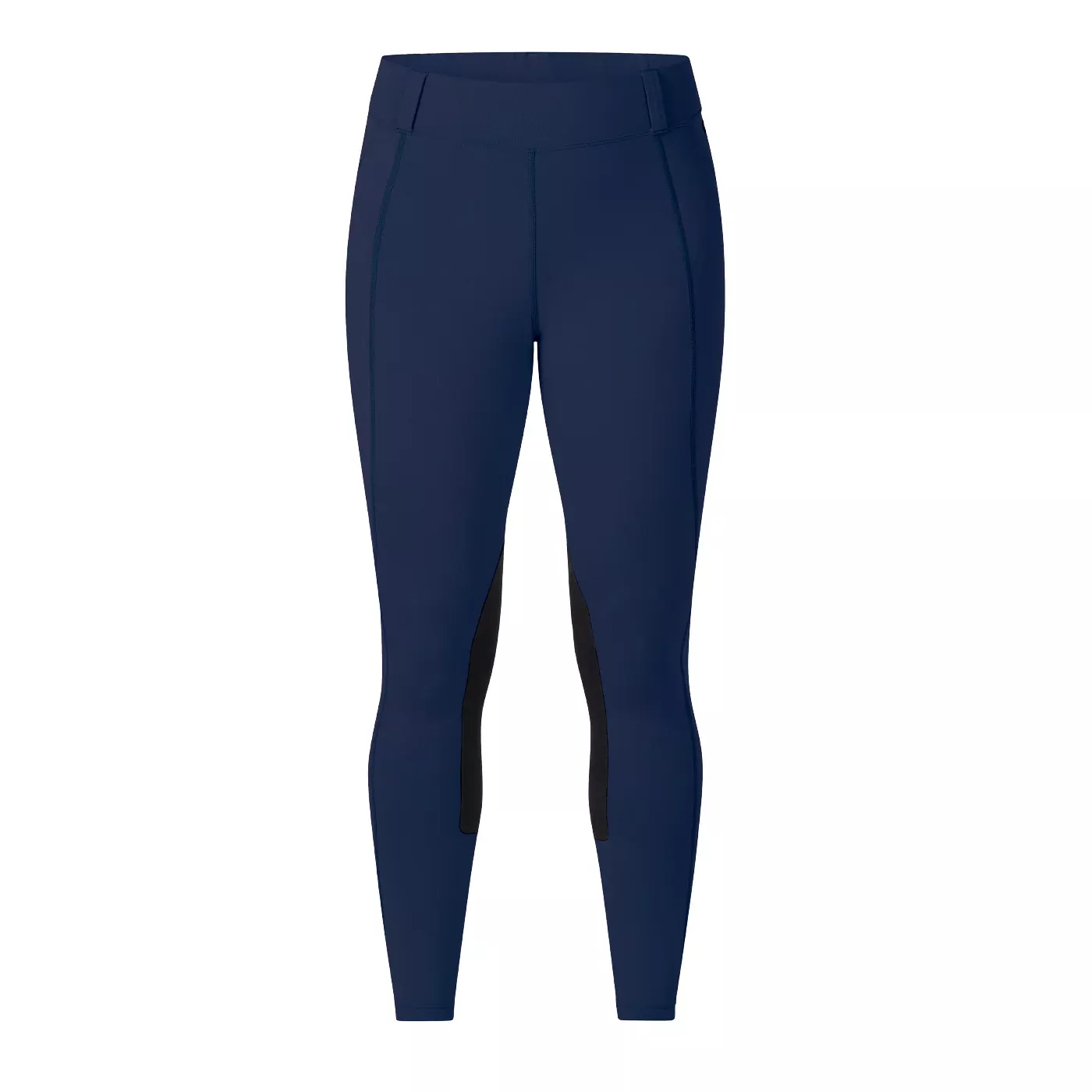 Kerrits Performance Pocket Tight