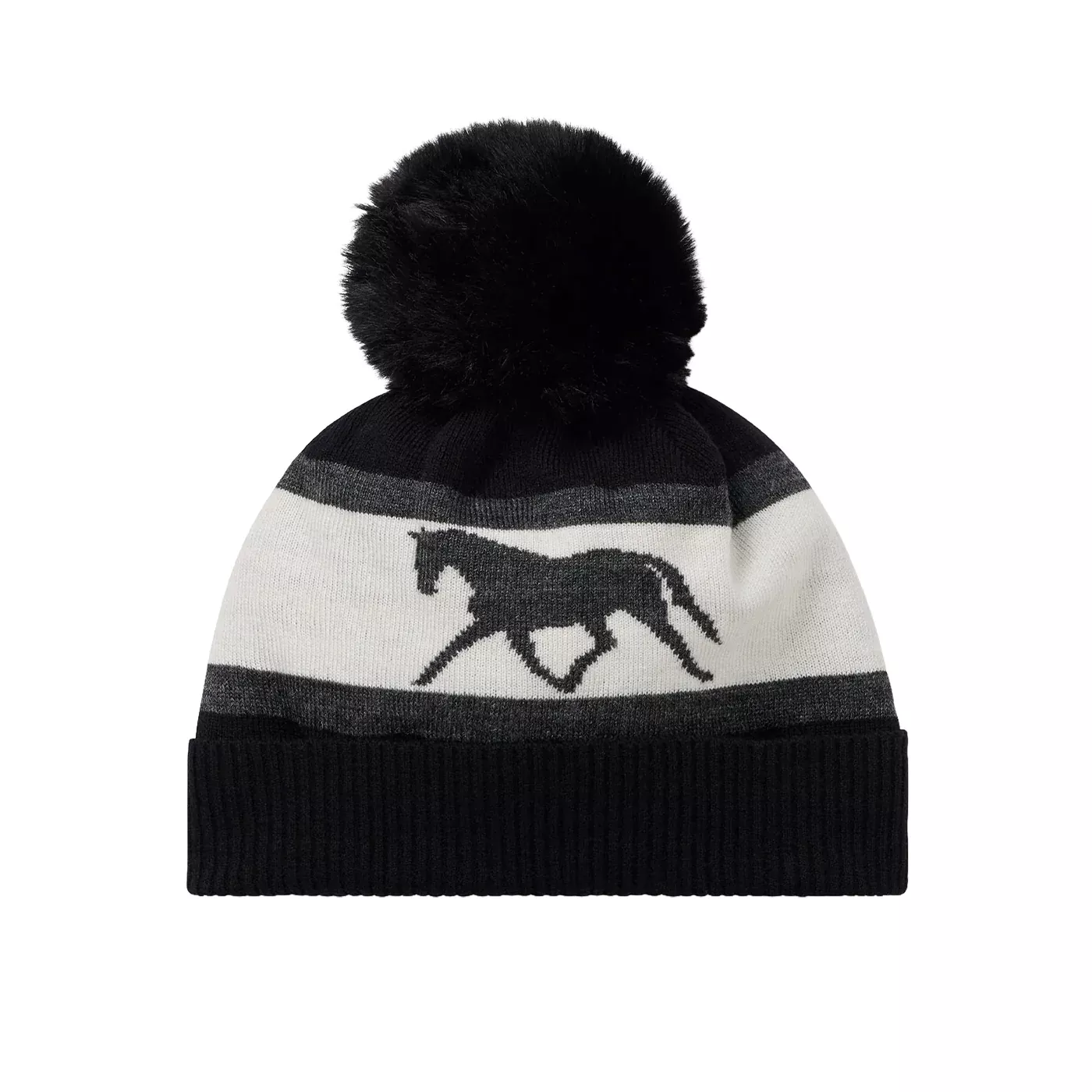 Kerrits Pony Pom Hat