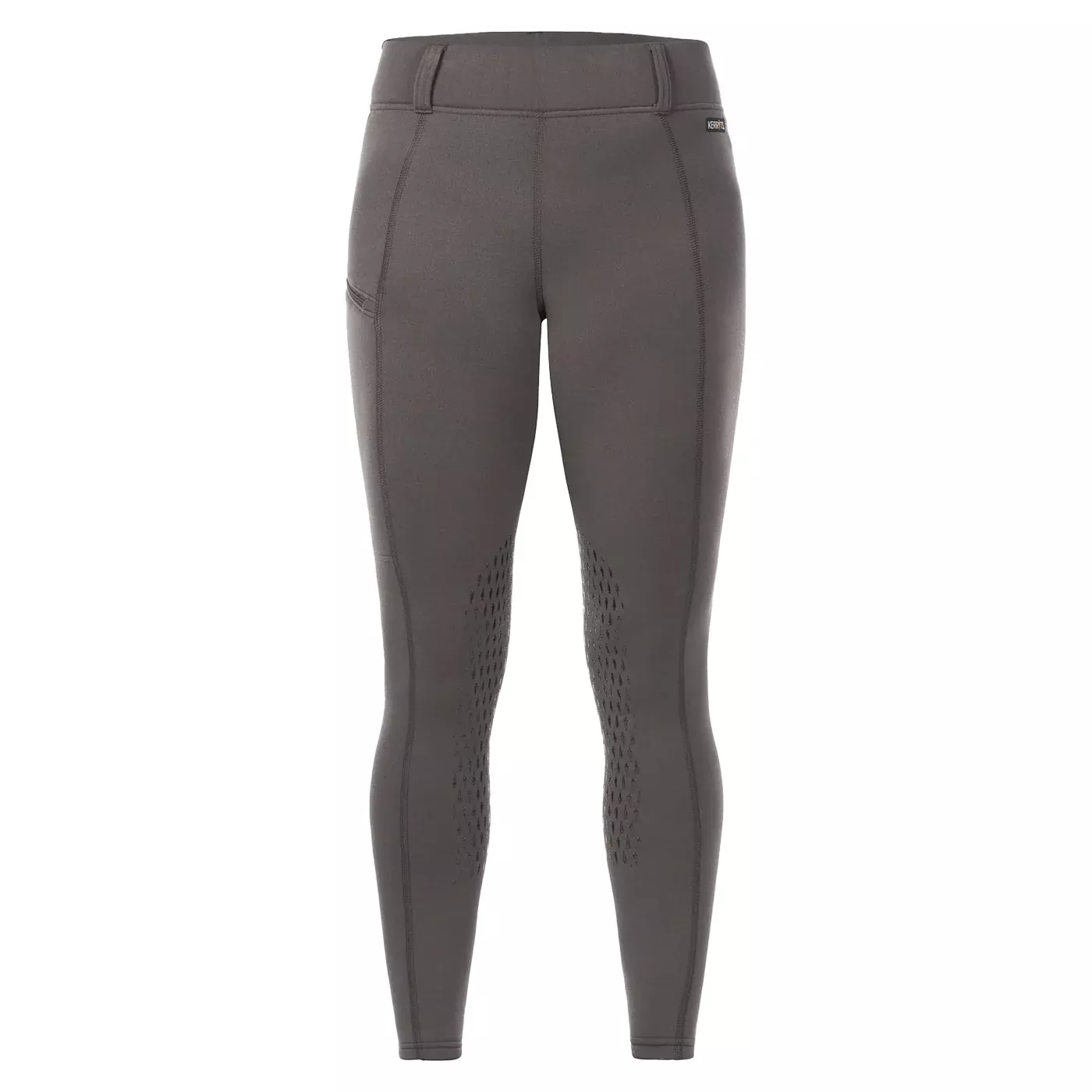 Kerrits Power Stretch Pocket Winter Tight
