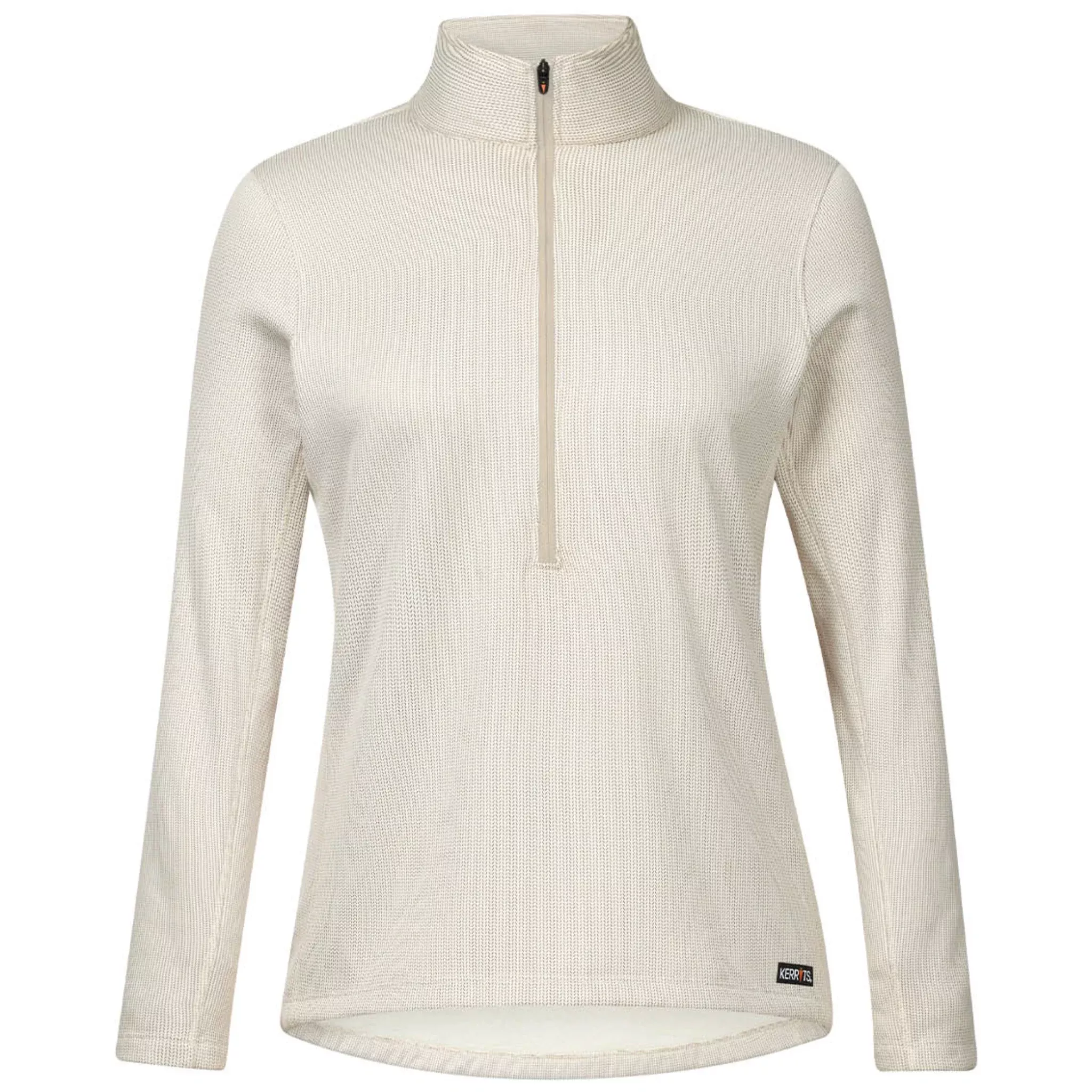 Kerrits Rhythm Fleece Half Zip