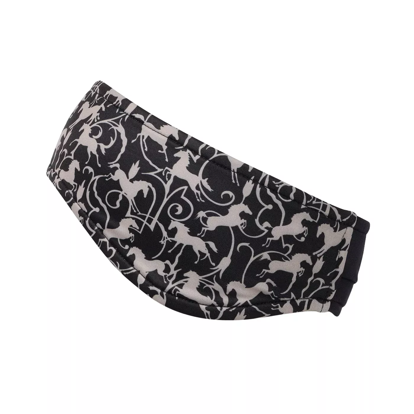 Kerrits Traverse Fleece Headband