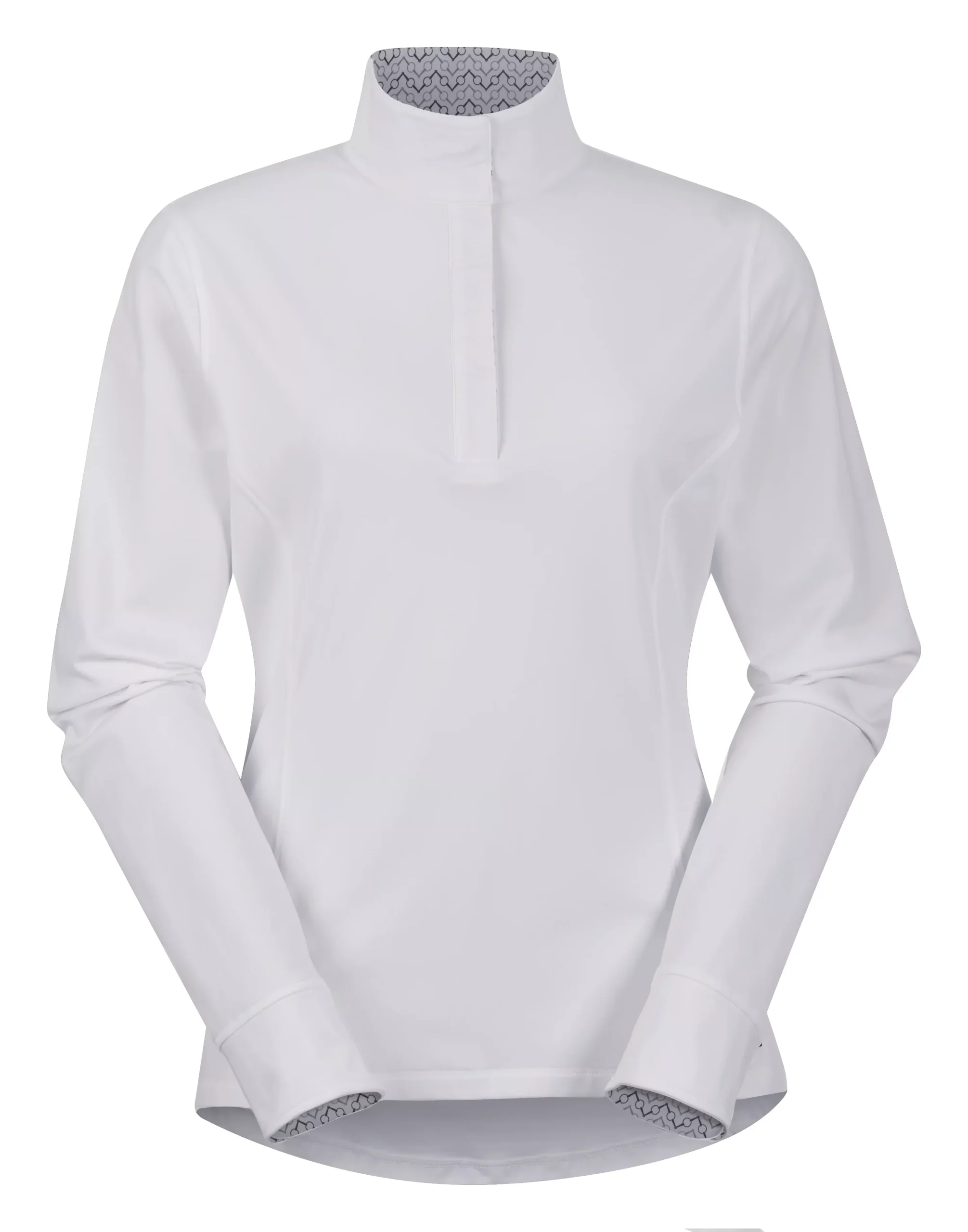 KERRITS WINTER CIRCUIT SHOW SHIRT