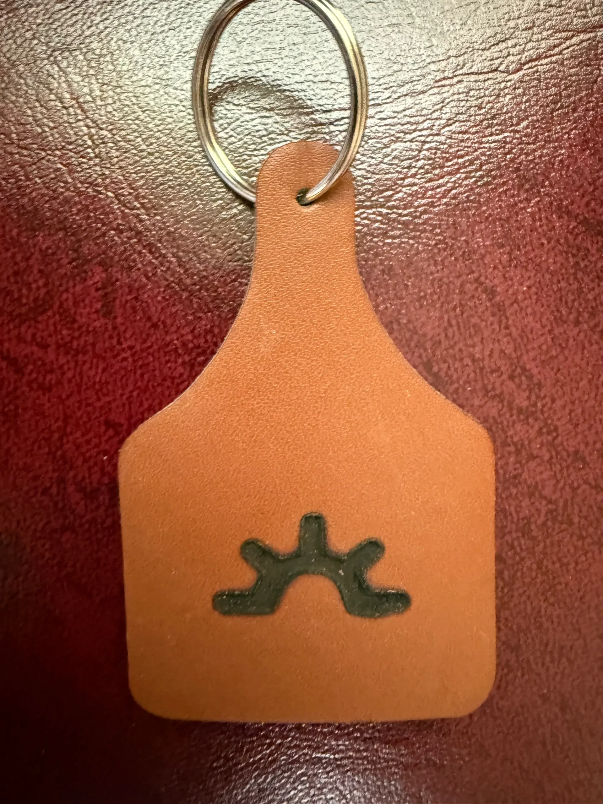 Key Fobs by Ponygirlz