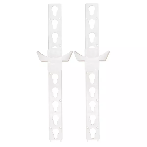 Key Hole Strips for Show Jumping