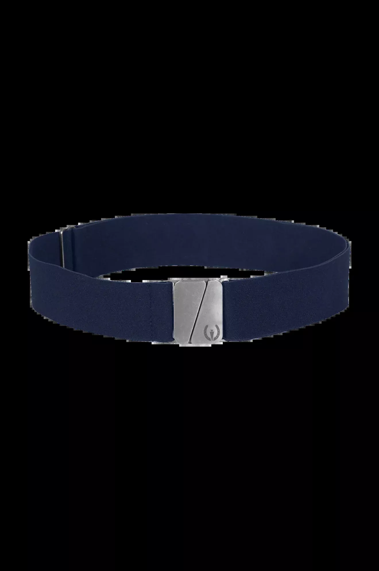 Kids Kerrits Stretch Belt