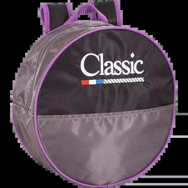 Kids Rope Bag