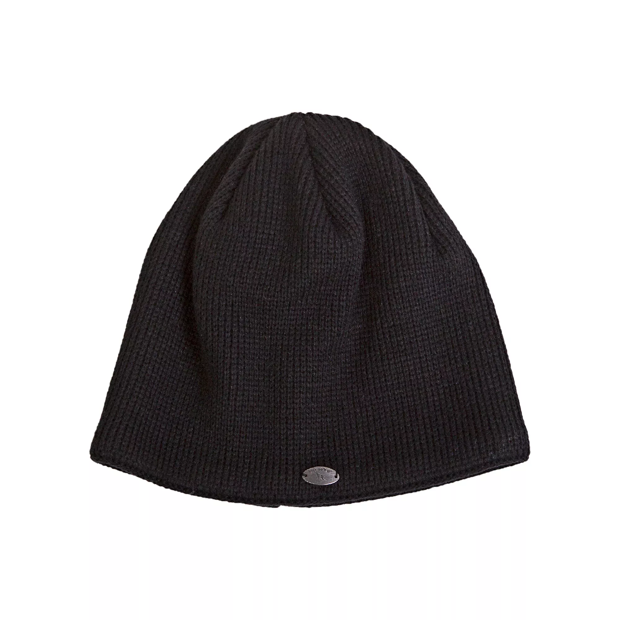 Kim Woolblend Hat