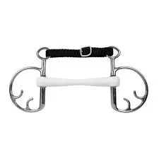Kimblehook Flexi Soft