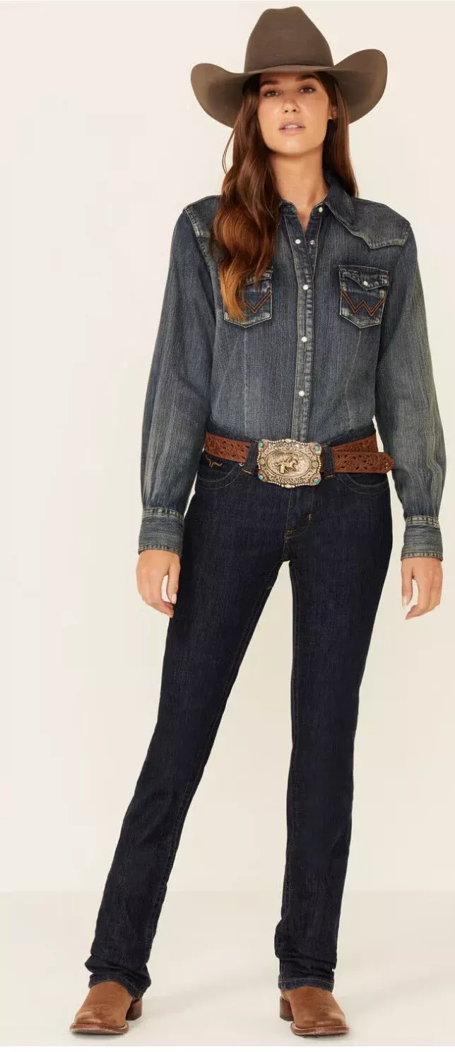 Kimes Betty Darrk Indigo