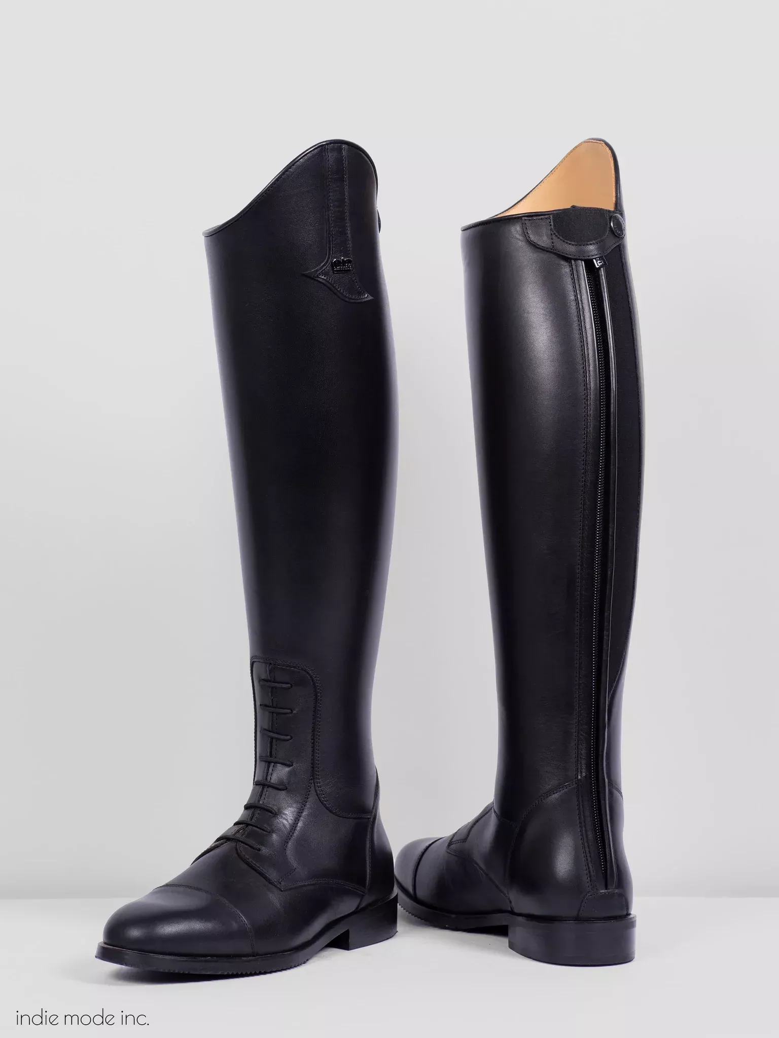 Kingsley Aspen 02 Size 38 Medium Corta-Small