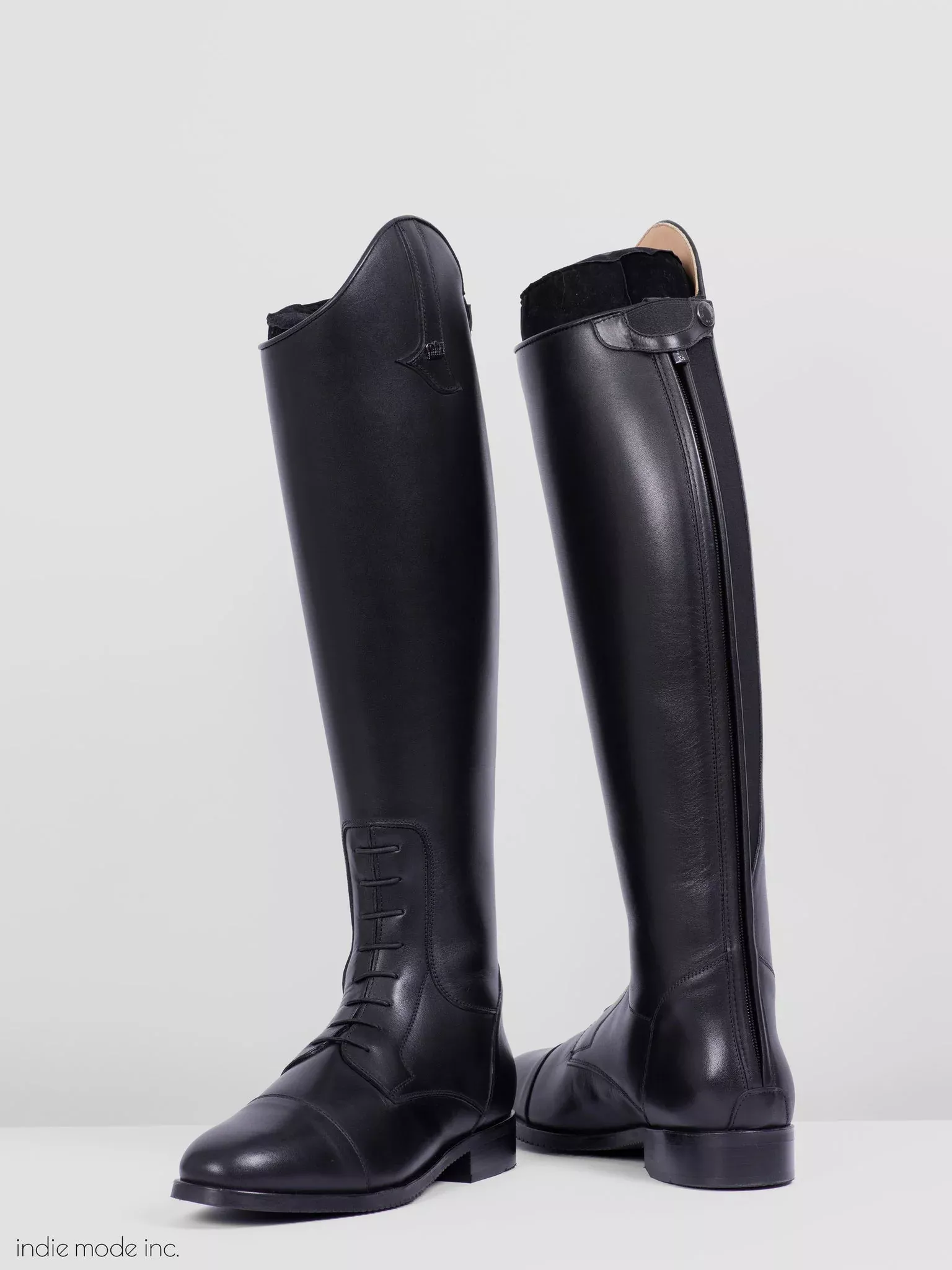 Kingsley Aspen 02 Size 43 Medium Alta-Medium