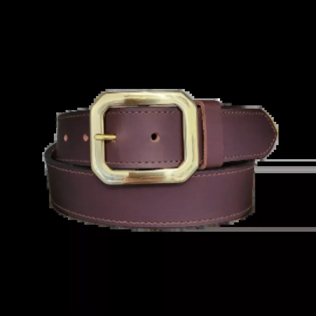 KLW Kayce Belt