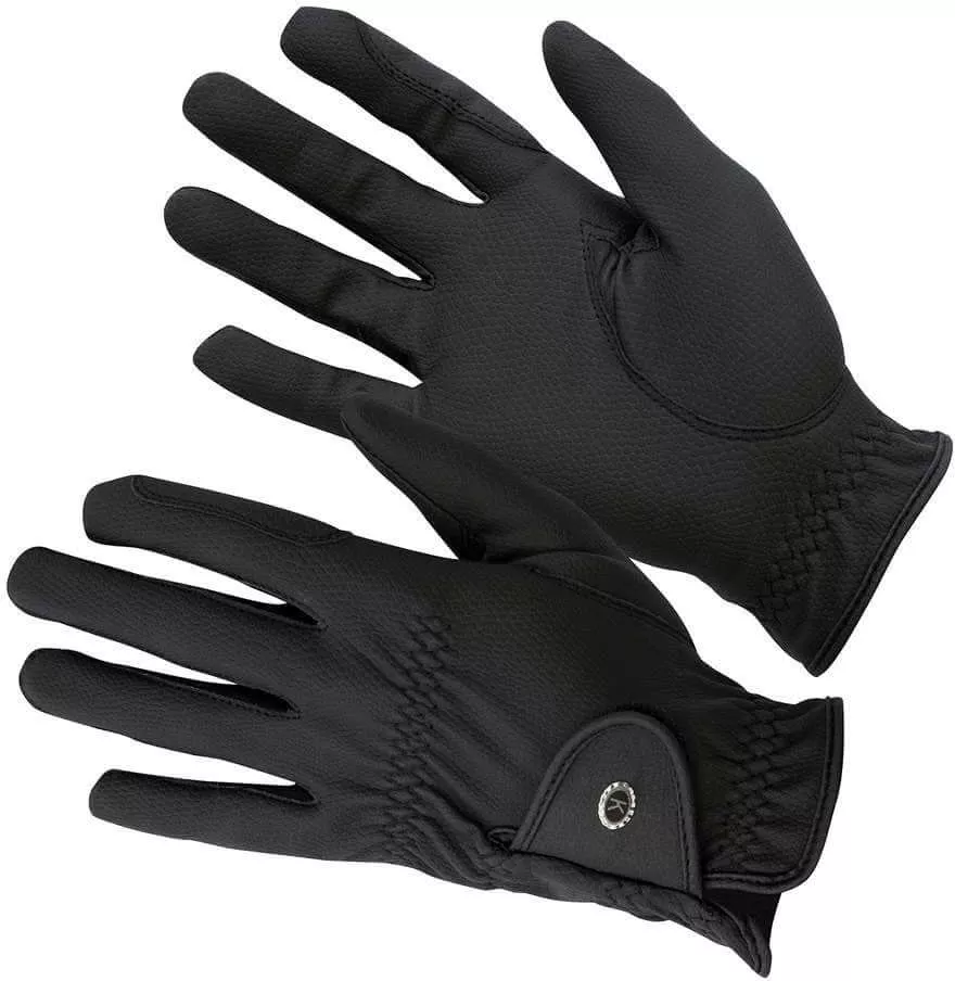 KM Elite Pro Wet Grip Glove