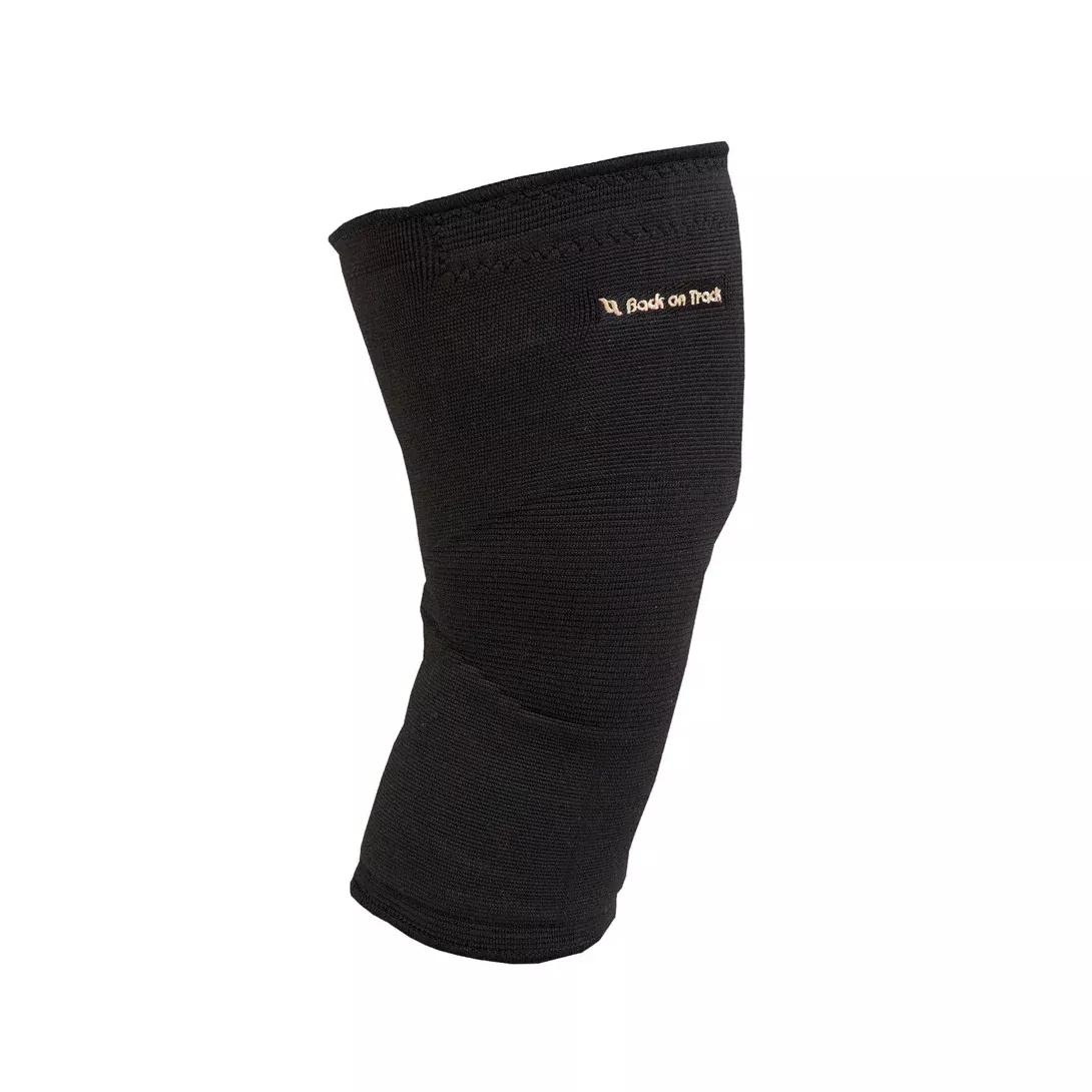 Knee Brace 4-Way Stretch
