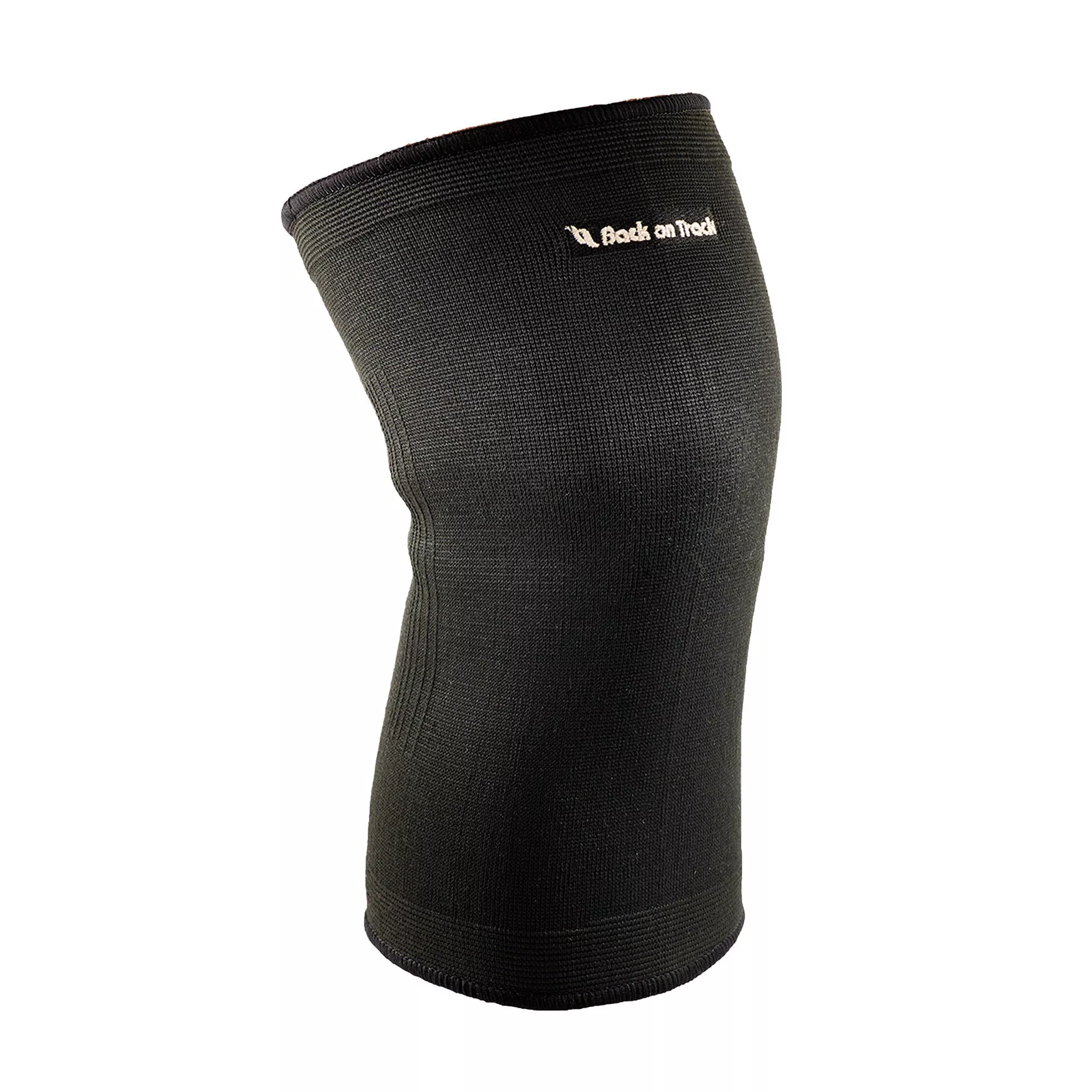 Knee Brace - Classic 2-Way Stretch