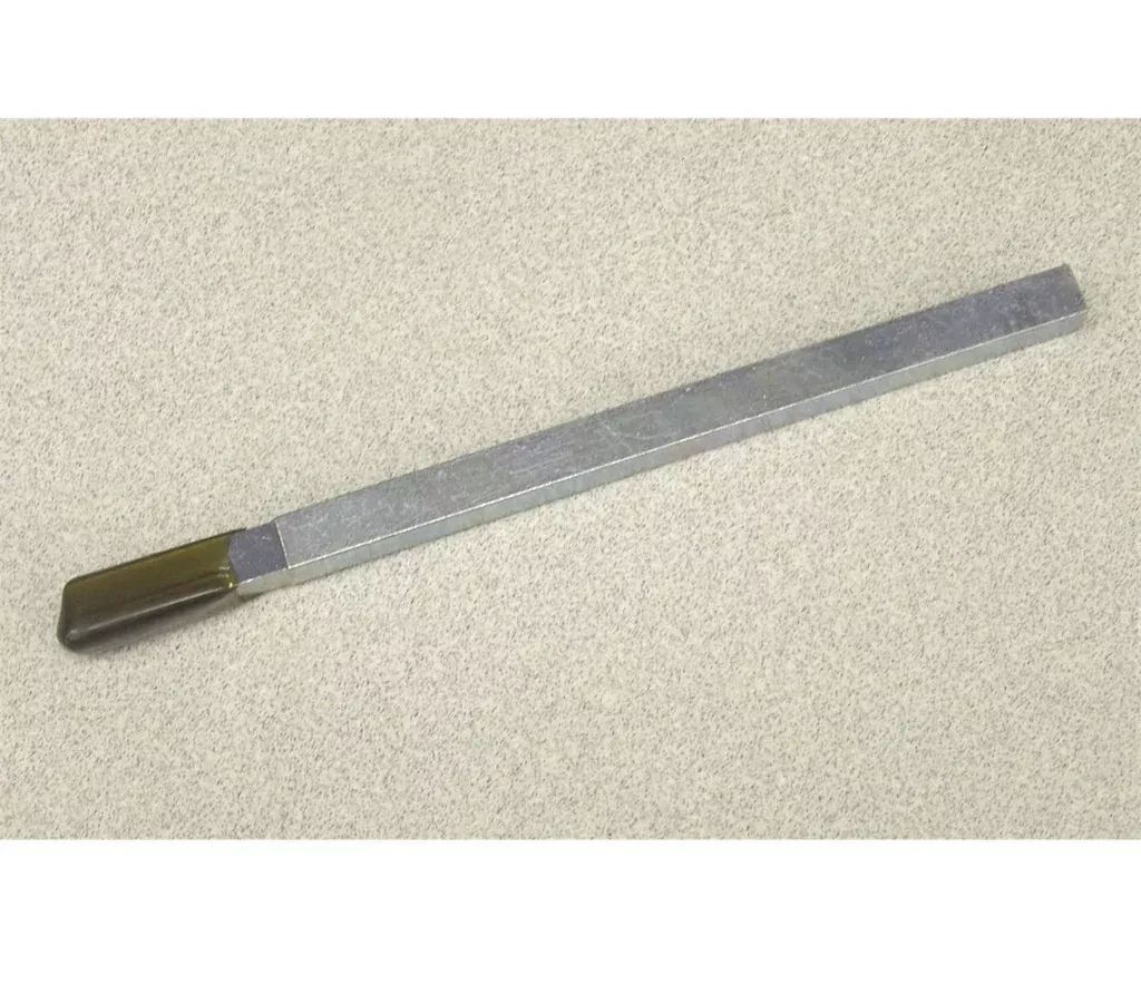 KNIFE SHARPENER NC CARBIDE