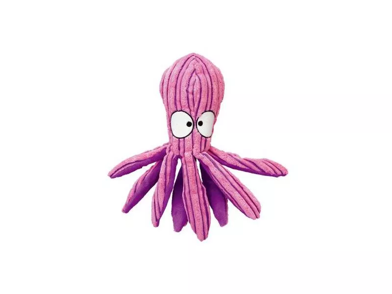 Kong Cuteseas