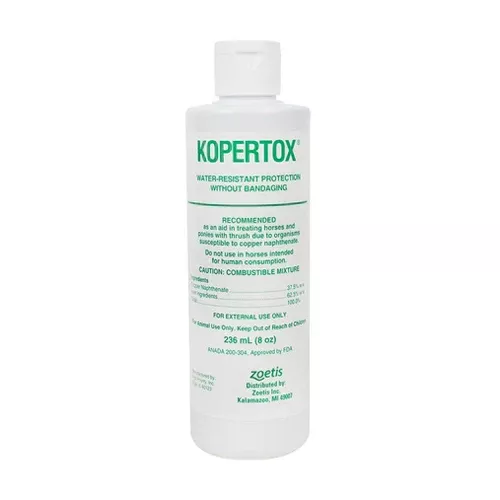 Kopertox 473ml