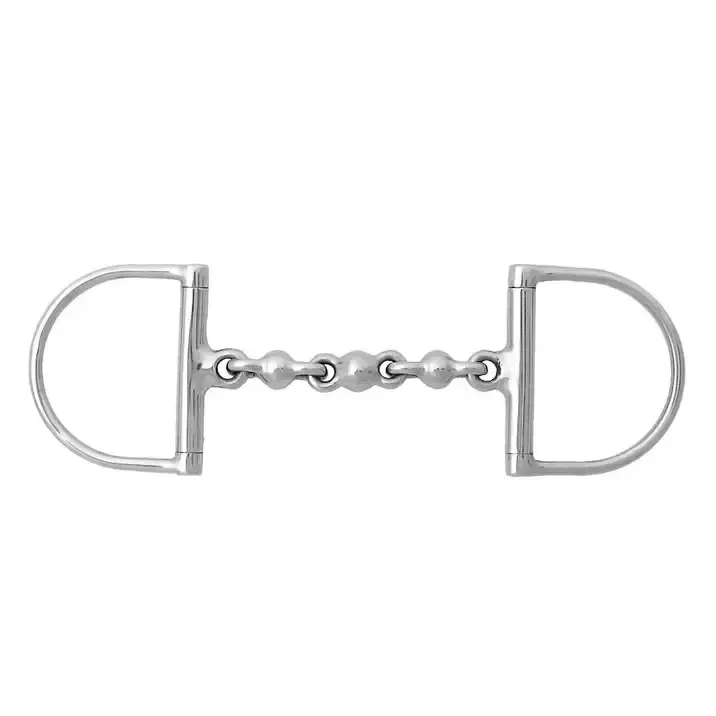 Korsteel D King Waterford Bit -