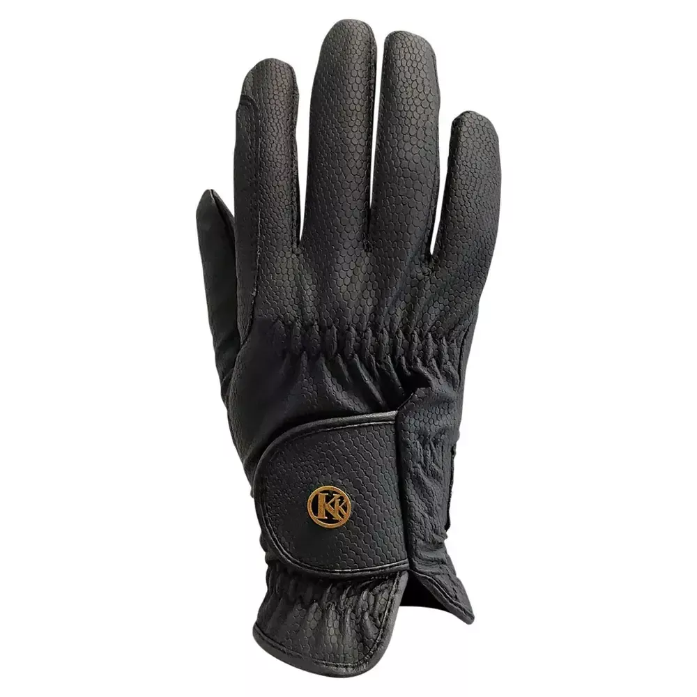Kunkle Premium Show Glove