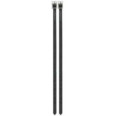 LADIES BETA SPUR STRAPS