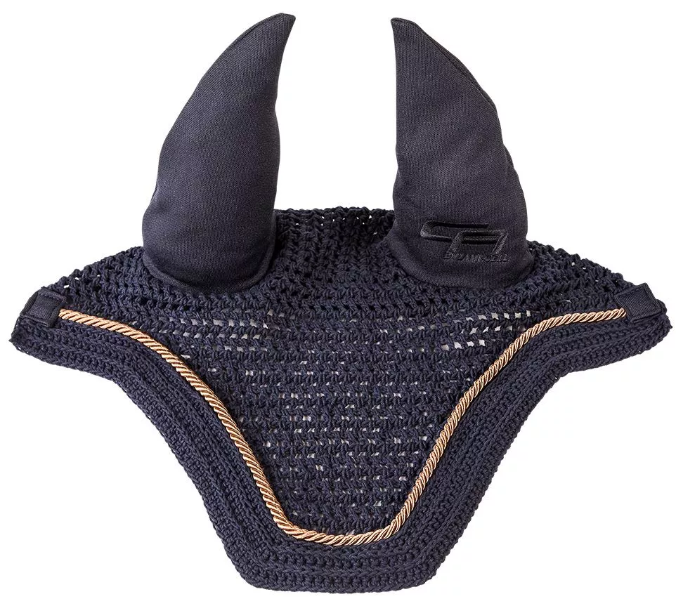 Lami-Cell CA Performers Ear Bonnet