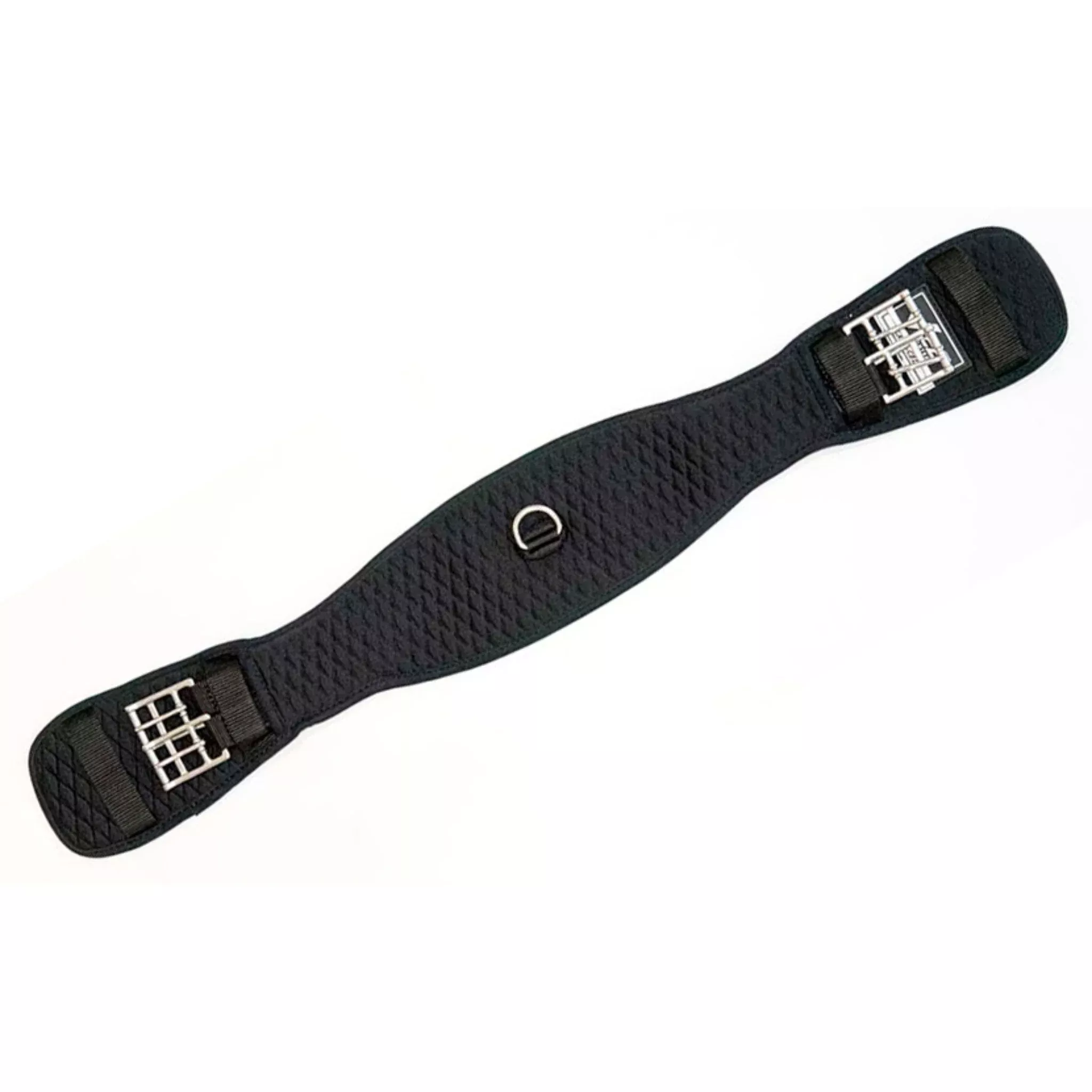 Lami-Cell V22 Dressage Girth