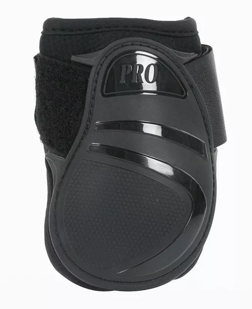 Lami-Cell V22 Young Horse Fetlock Boots