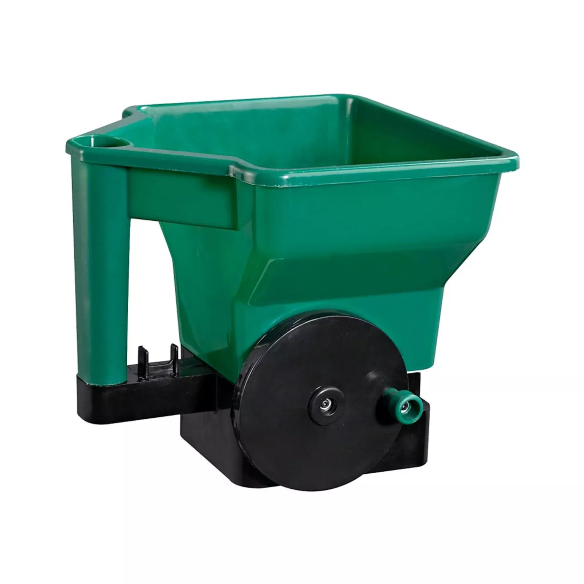 Landscaper Select Handheld Spreader