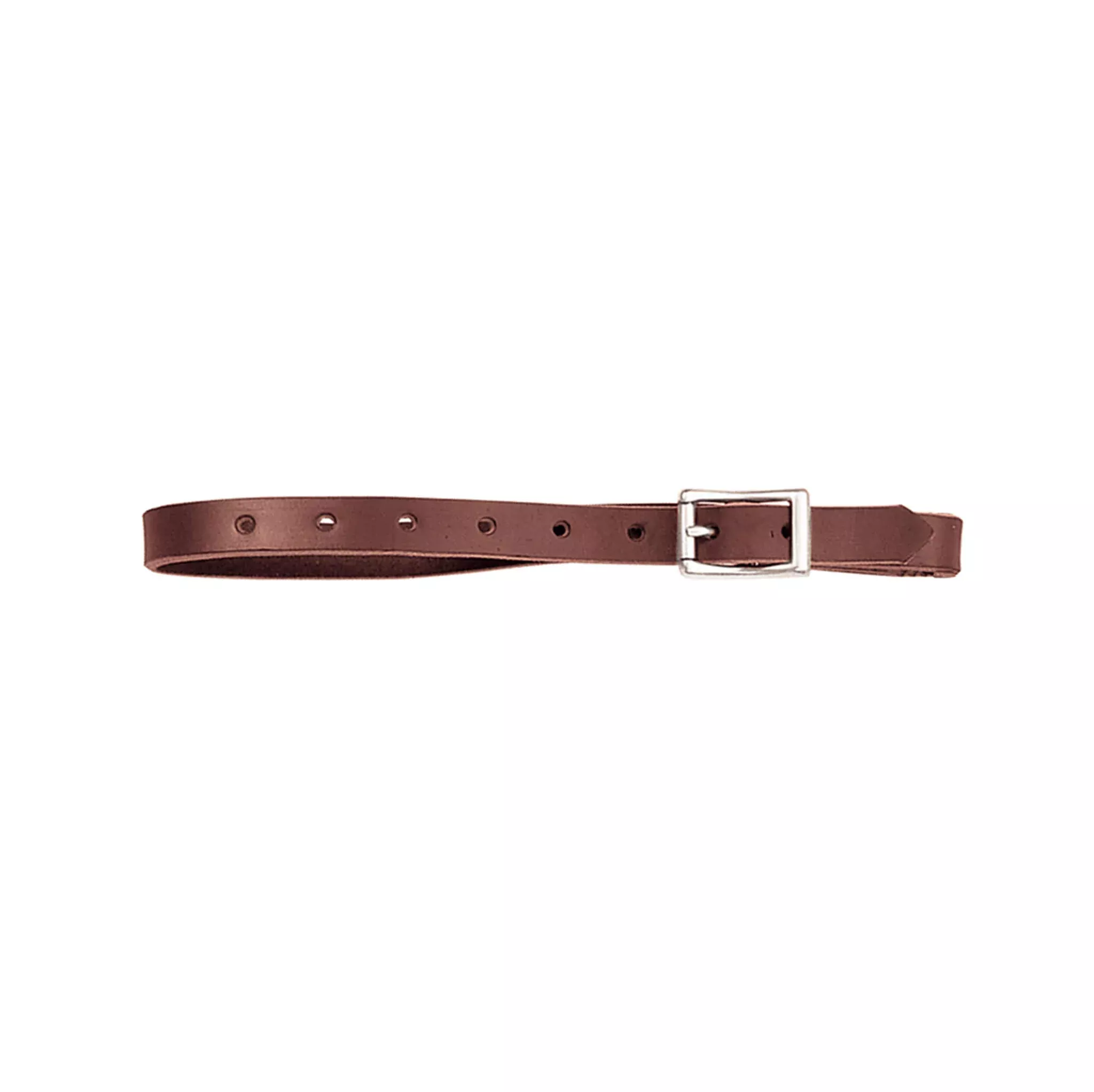 Latigo Leather Replacement Uptugs