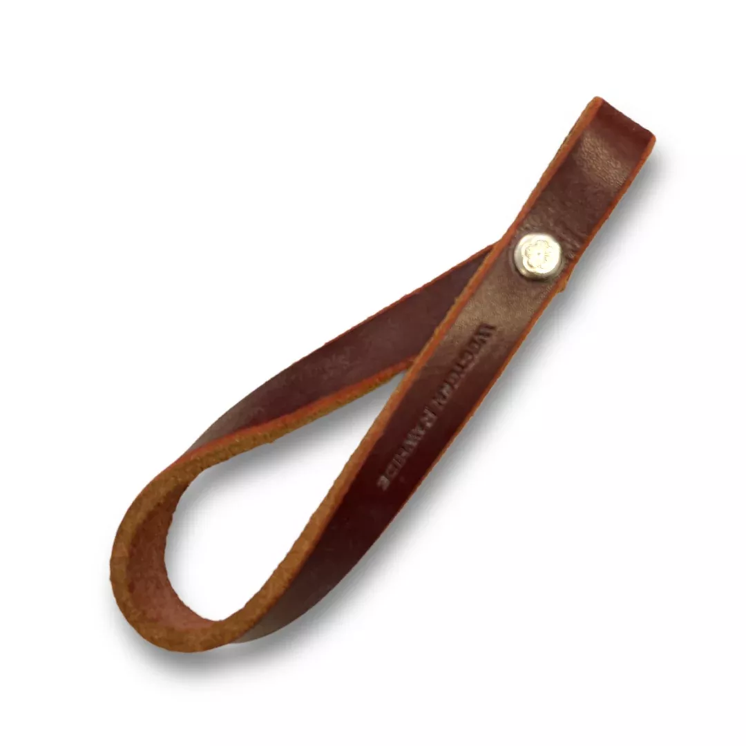 LATIGO TIE DOWN HOLDER
