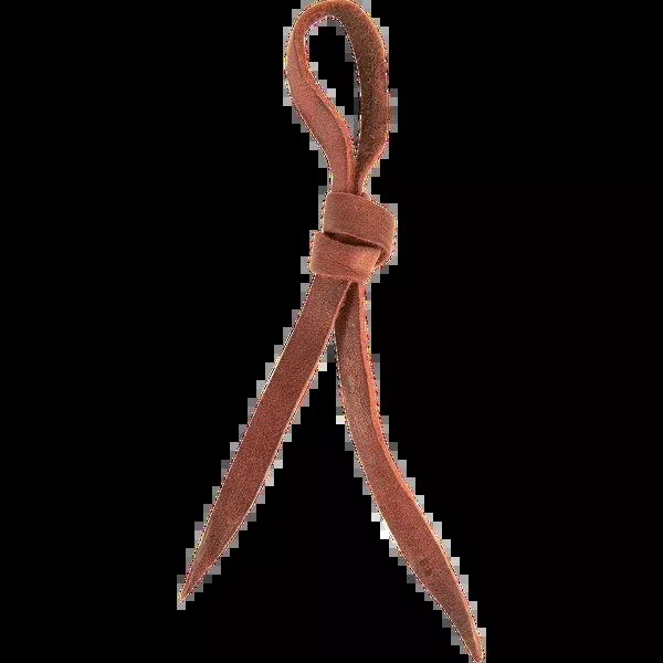 LATIGO TIE STRING 1 PIECE