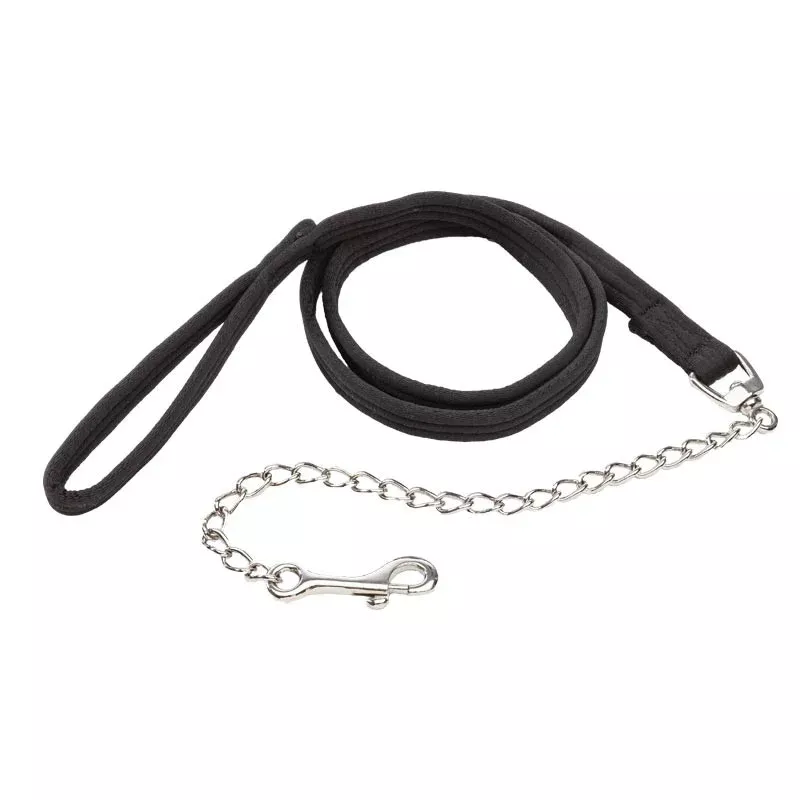 Lead Chain