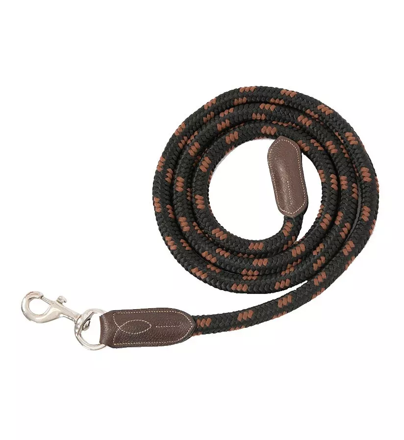 Lead Rope