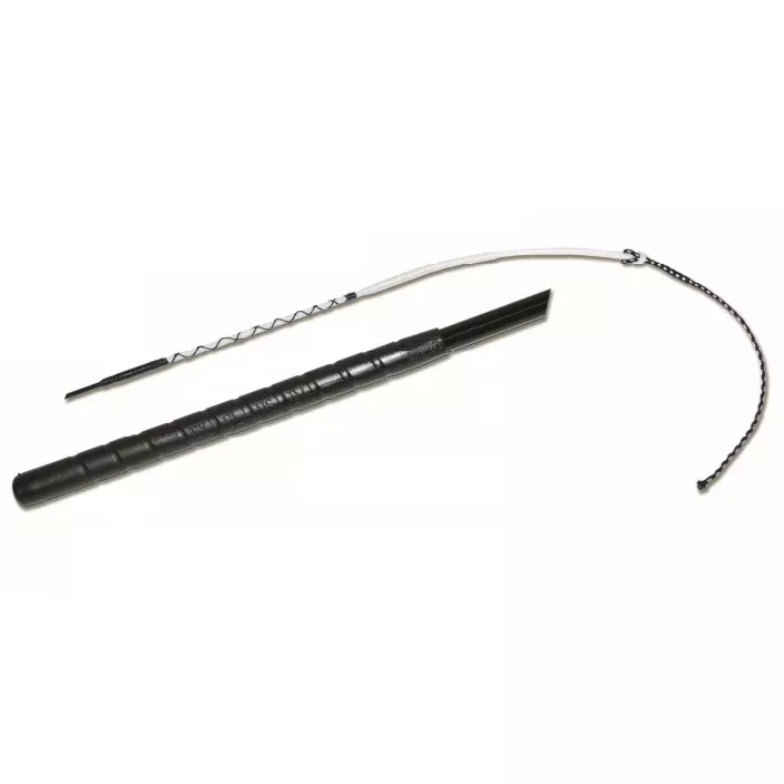 Ledo Lightened Whip - 6" lash