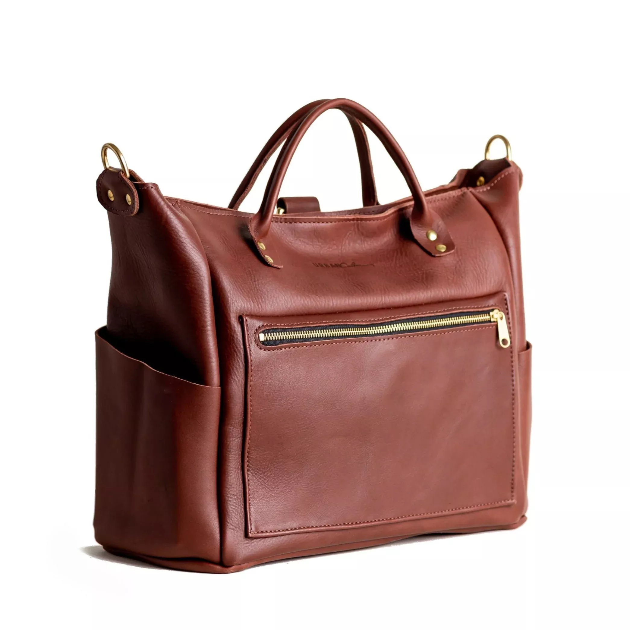 Legacy Backpack Tote