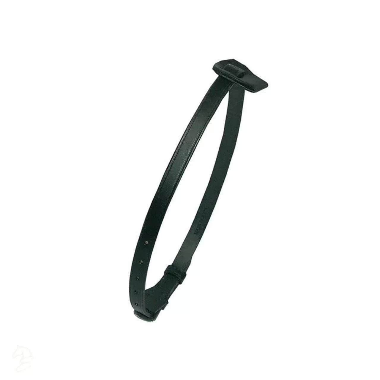 Legacy Flash Attachment