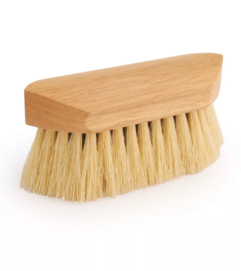Legends Calientito Brush