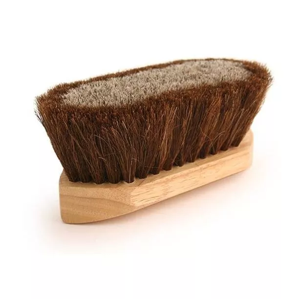 Legends Pretty Girl Finishing Brush