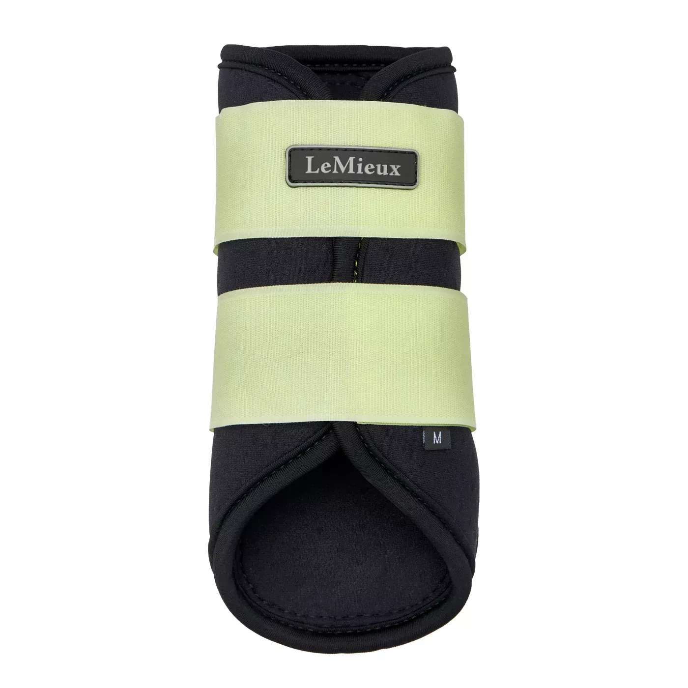 Lemieux Air-Tek Grafter Brushing Boots