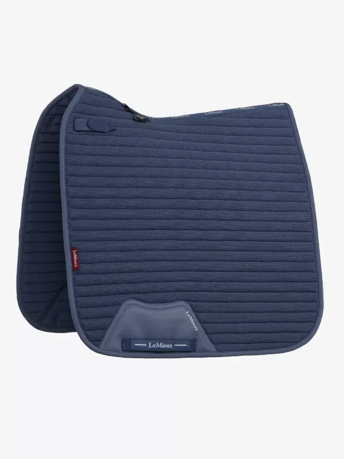 LeMieux Air-Tek Mesh Dressage Square