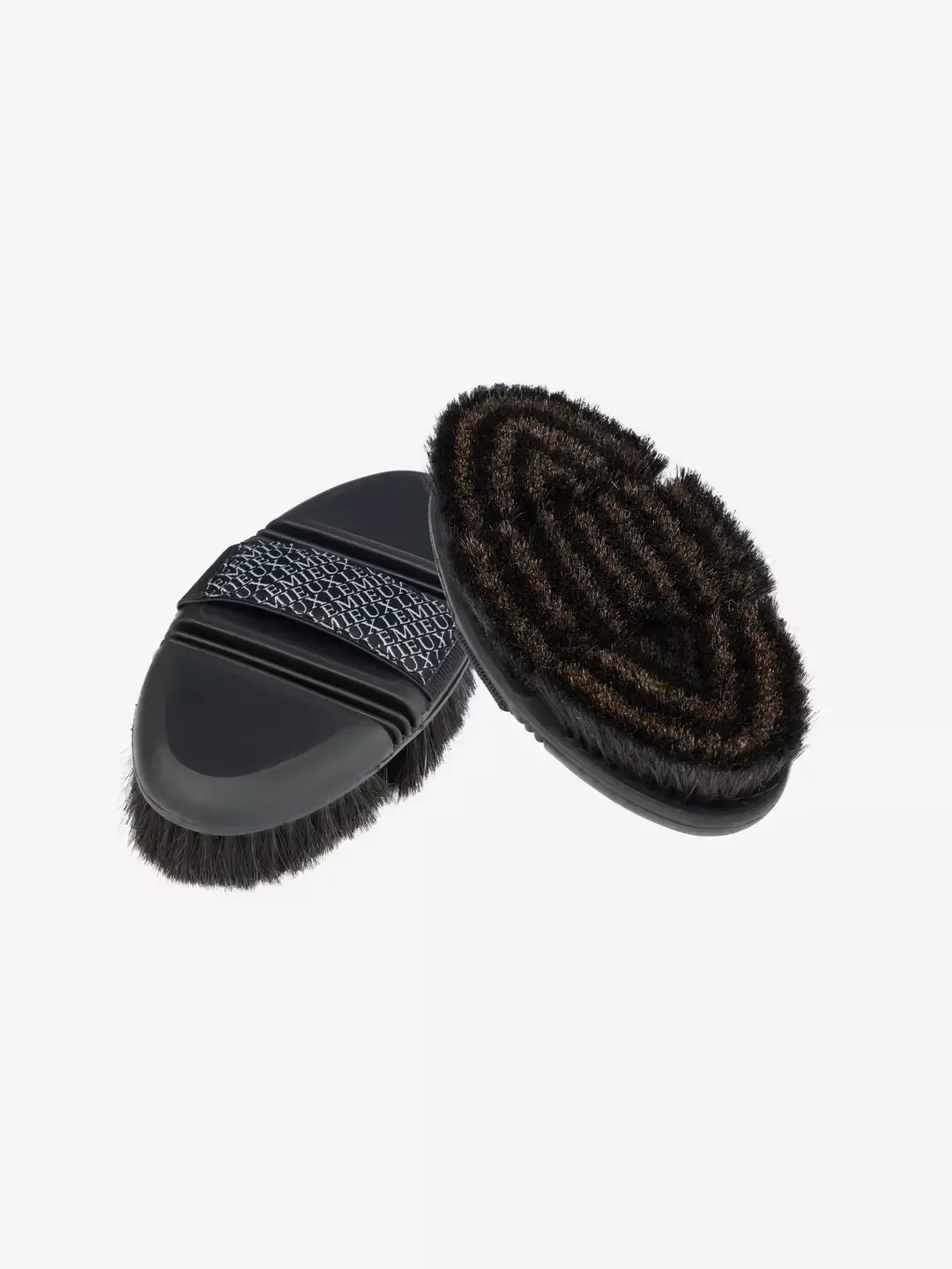 LeMieux Body Brush Black