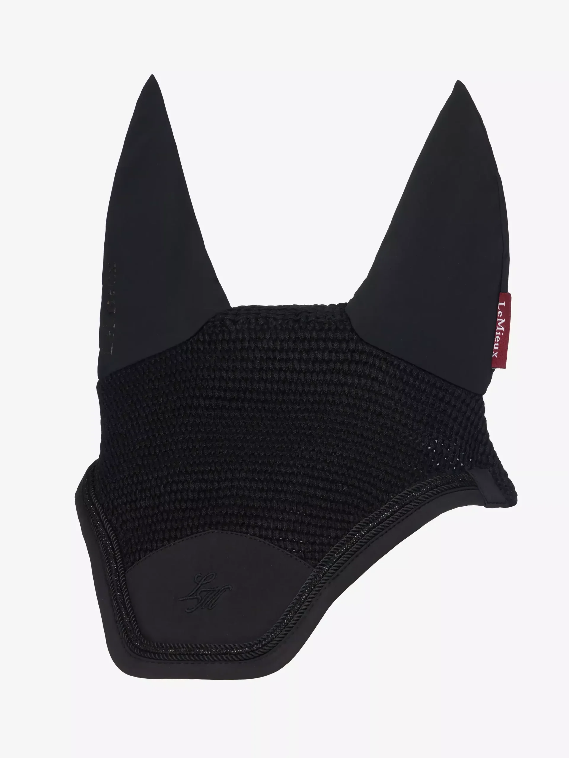 LeMieux Brilliance Fly Hood