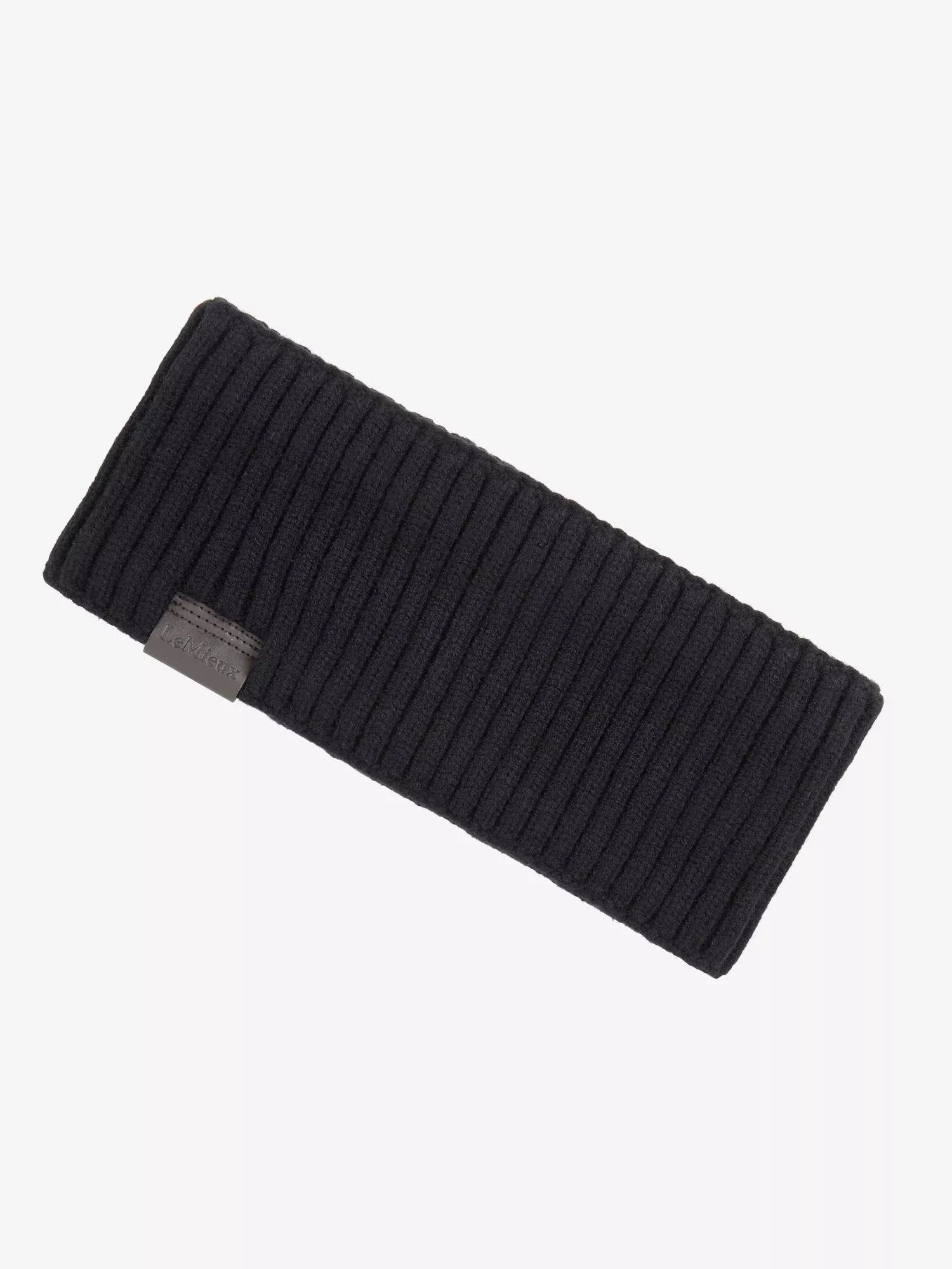 LeMieux Clara Rib Headband