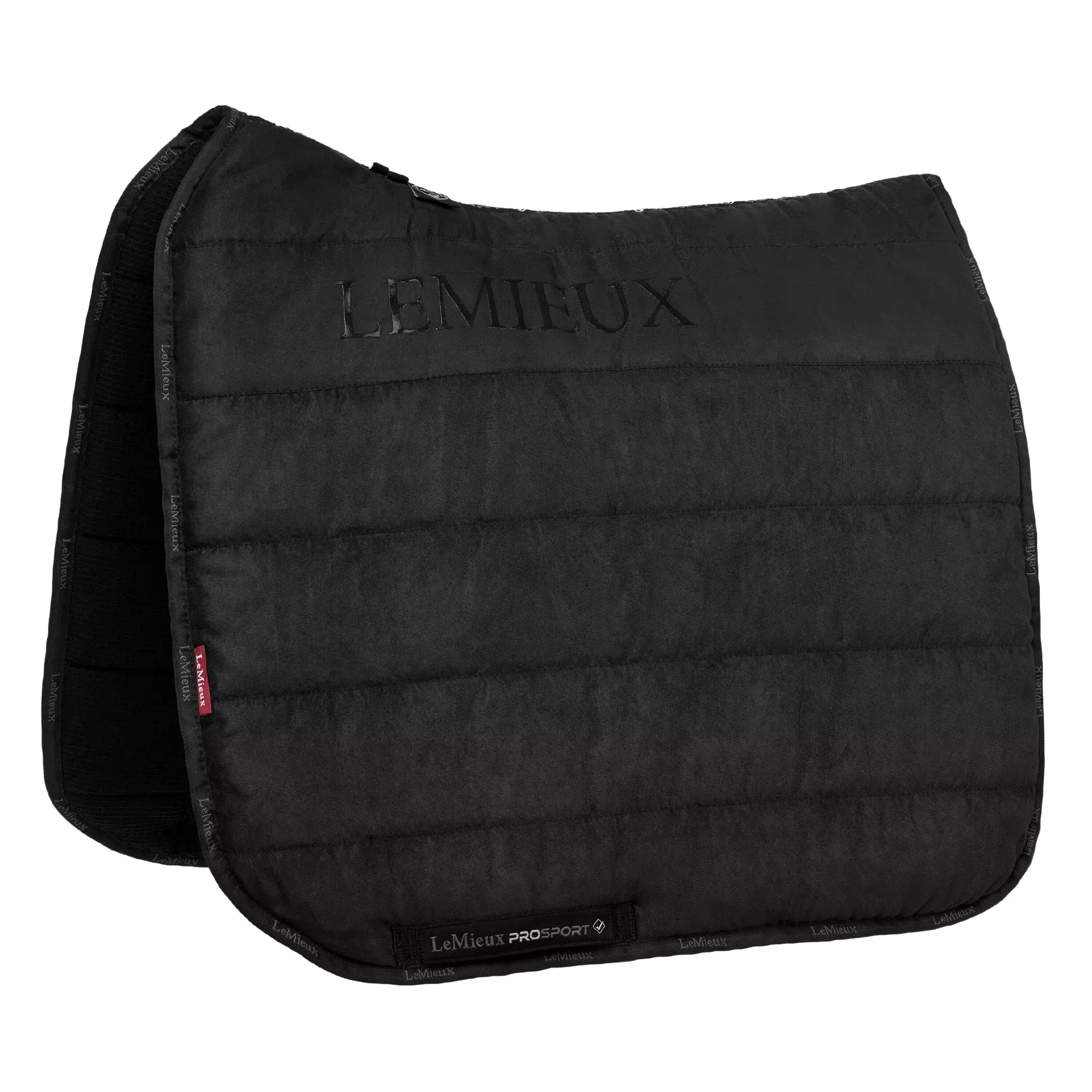 LeMieux Dressage Work Pad