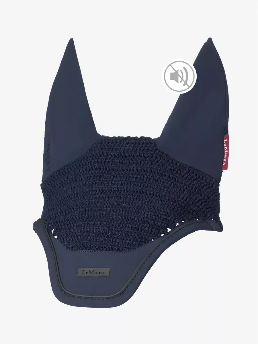 Lemieux Essence Ear Bonnet