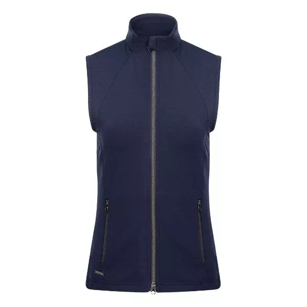 LeMieux Giselle Gilet