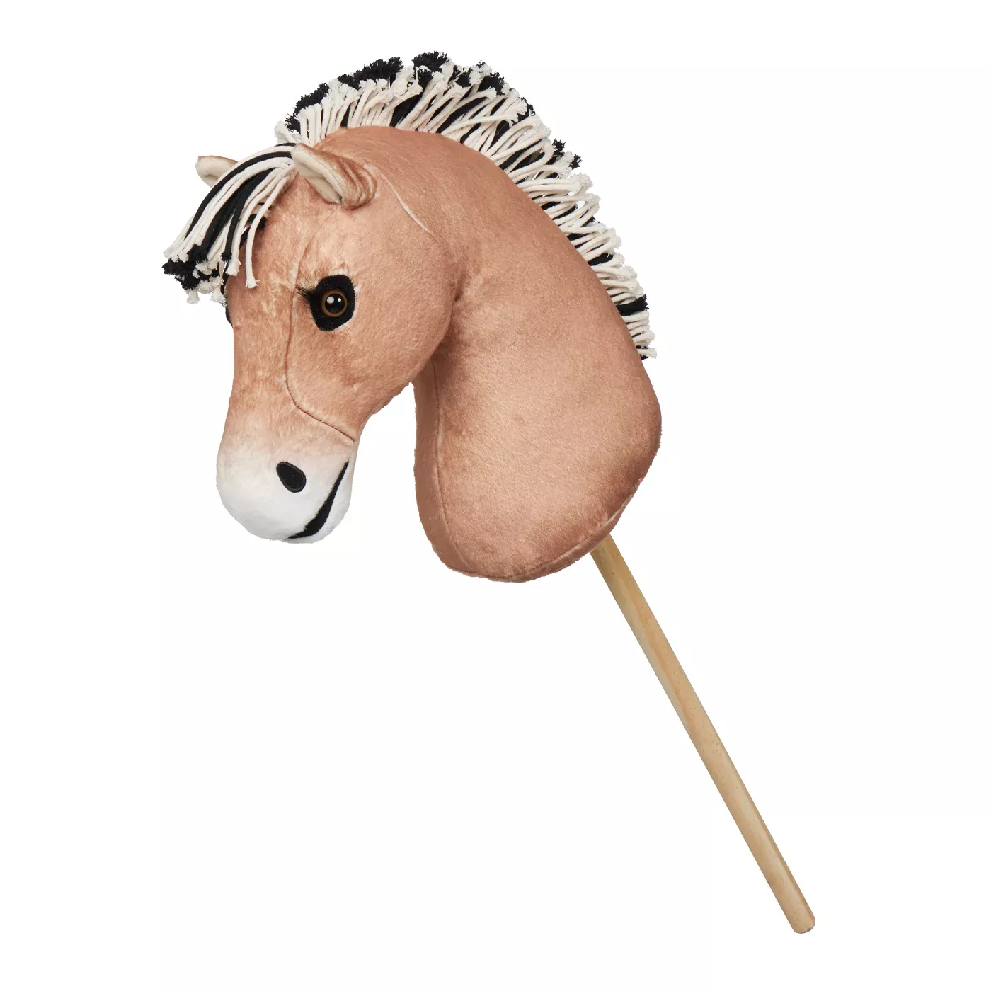LeMieux Hobby Horse Oskar